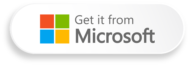 Get it from Microsoft